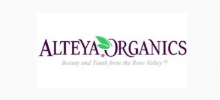 Alteya Organics